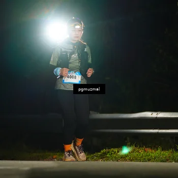 Runner Photo 5229691
