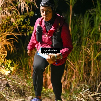 Runner Photo 5229692