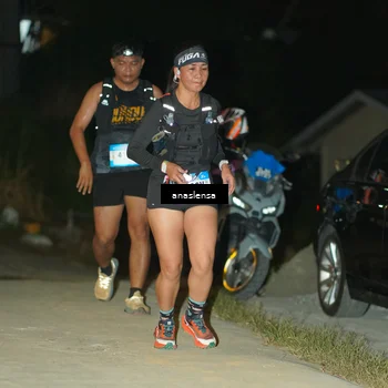 Runner Photo 5229693