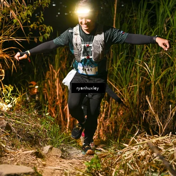 Runner Photo 5229695