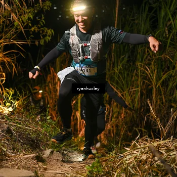 Runner Photo 5229697