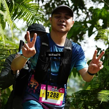 Runner Photo 5229699