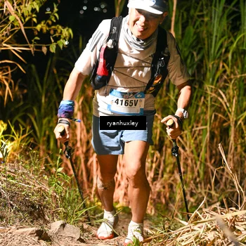 Runner Photo 5229700