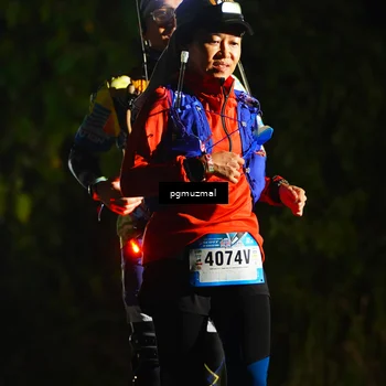 Runner Photo 5229701