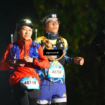 Runner Photo 5229707