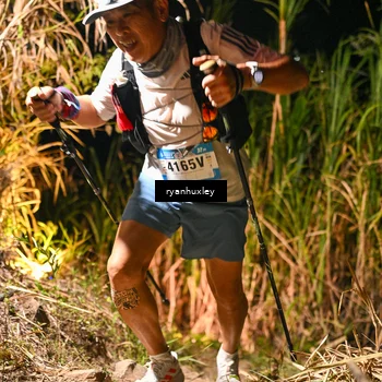 Runner Photo 5229708