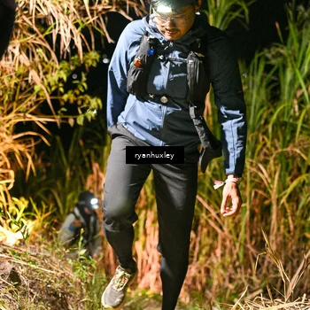 Runner Photo 5229709