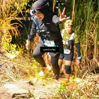 Runner Photo 5229710