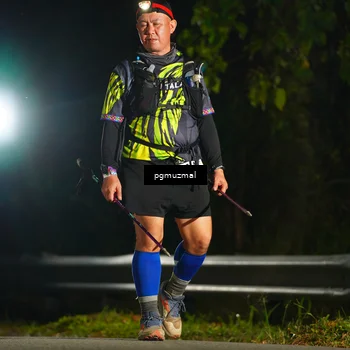 Runner Photo 5229711
