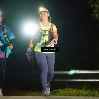 Runner Photo 5229712