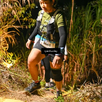 Runner Photo 5229713