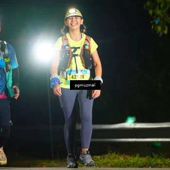 Runner Photo 5229715