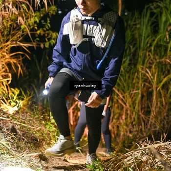 Runner Photo 5229716