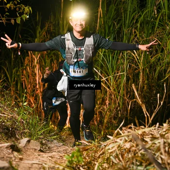 Runner Photo 5229719