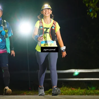 Runner Photo 5229720