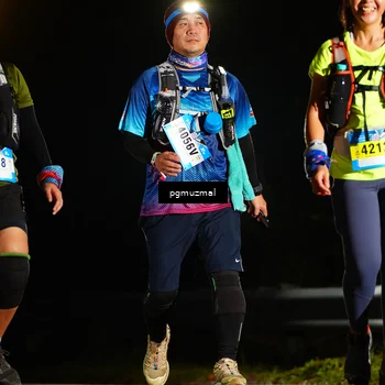 Runner Photo 5229721