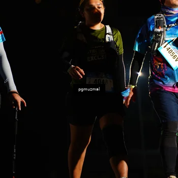 Runner Photo 5229722