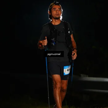 Runner Photo 5229725