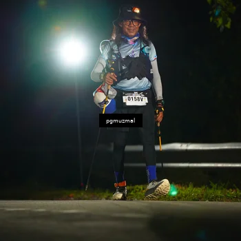Runner Photo 5229727