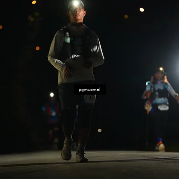 Runner Photo 5229728