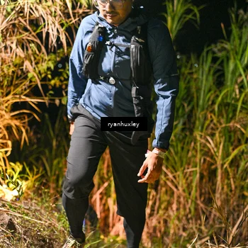 Runner Photo 5229729