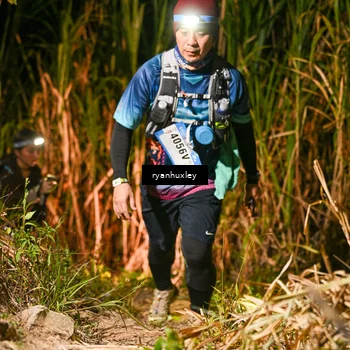 Runner Photo 5229730