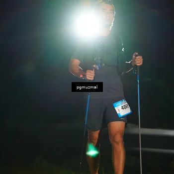 Runner Photo 5229731