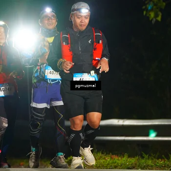 Runner Photo 5229732