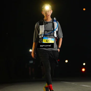 Runner Photo 5229733