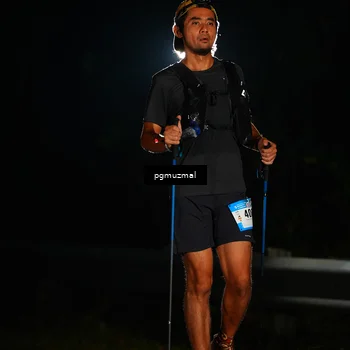 Runner Photo 5229735