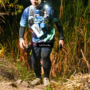 Runner Photo 5229736