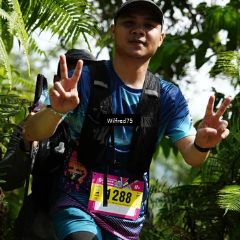 Runner Photo 5229737