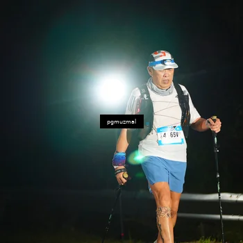 Runner Photo 5229738