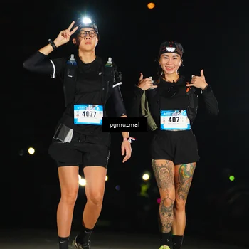 Runner Photo 5229739