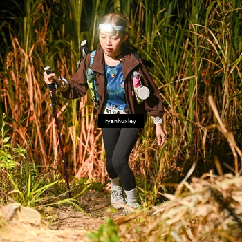 Runner Photo 5229740