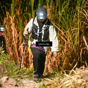 Runner Photo 5229741