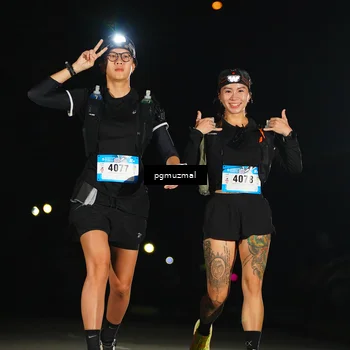 Runner Photo 5229742
