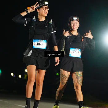 Runner Photo 5229743