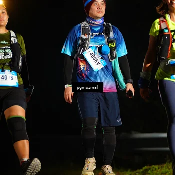 Runner Photo 5229744