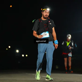 Runner Photo 5229745