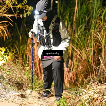 Runner Photo 5229747