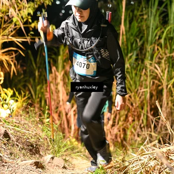 Runner Photo 5229748