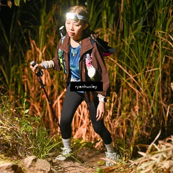 Runner Photo 5229750