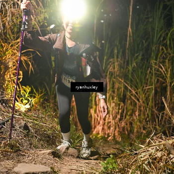 Runner Photo 5229751