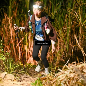 Runner Photo 5229752