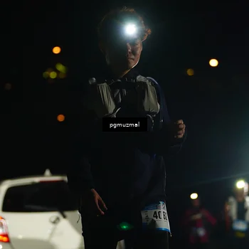 Runner Photo 5229753
