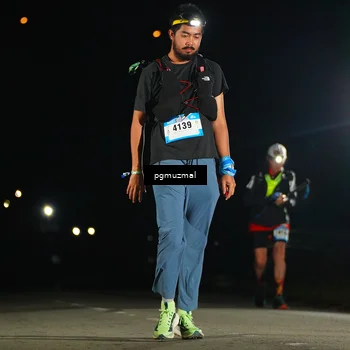 Runner Photo 5229755