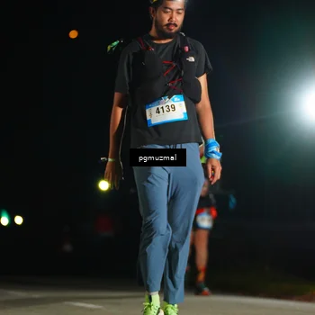 Runner Photo 5229757