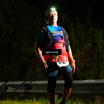 Runner Photo 5229758