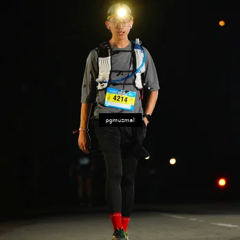 Runner Photo 5229760